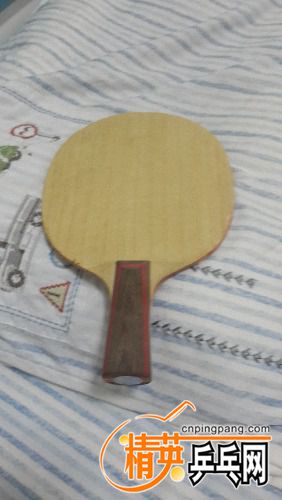 20160414_220638.jpg