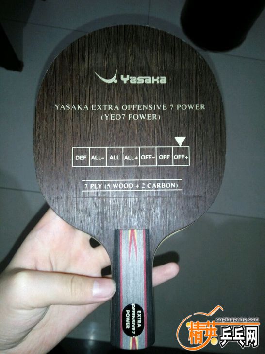 TB1adeMMXXXXXcNXpXXTcyGFXXX_728x728.jpg