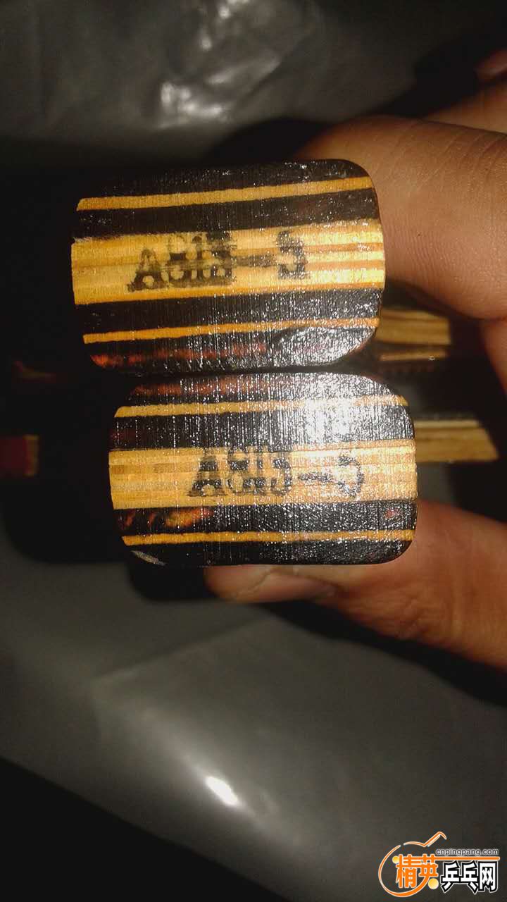606626222568885189.jpg
