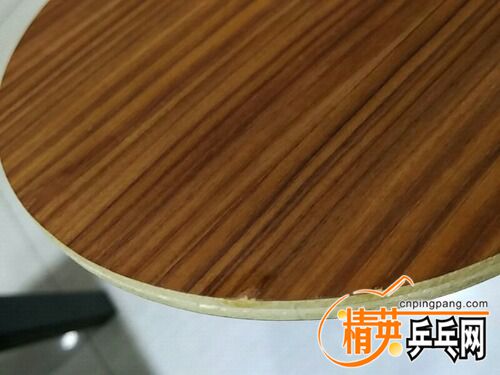 UC_Photo_289.jpg