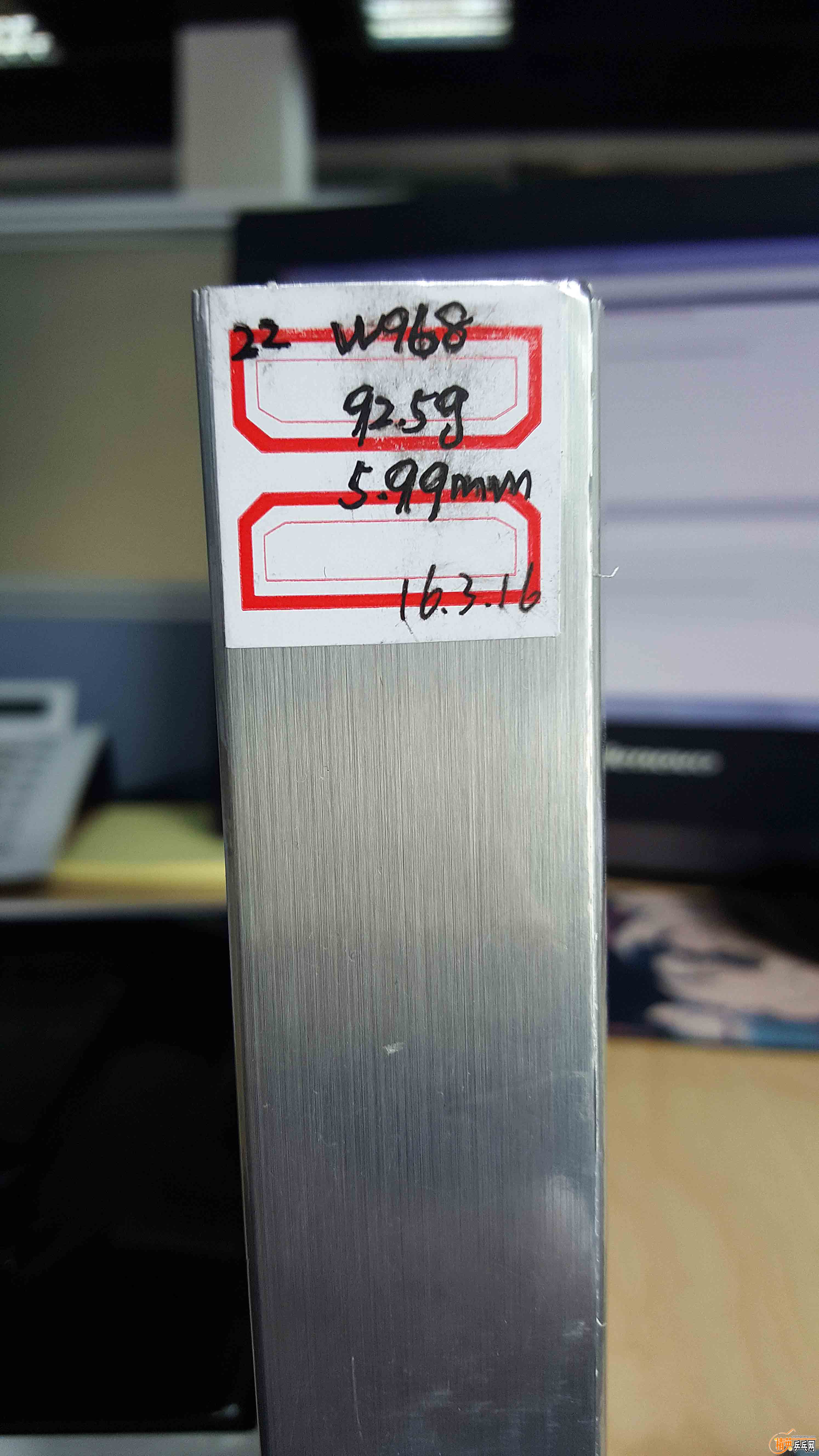 20160415_154408.jpg