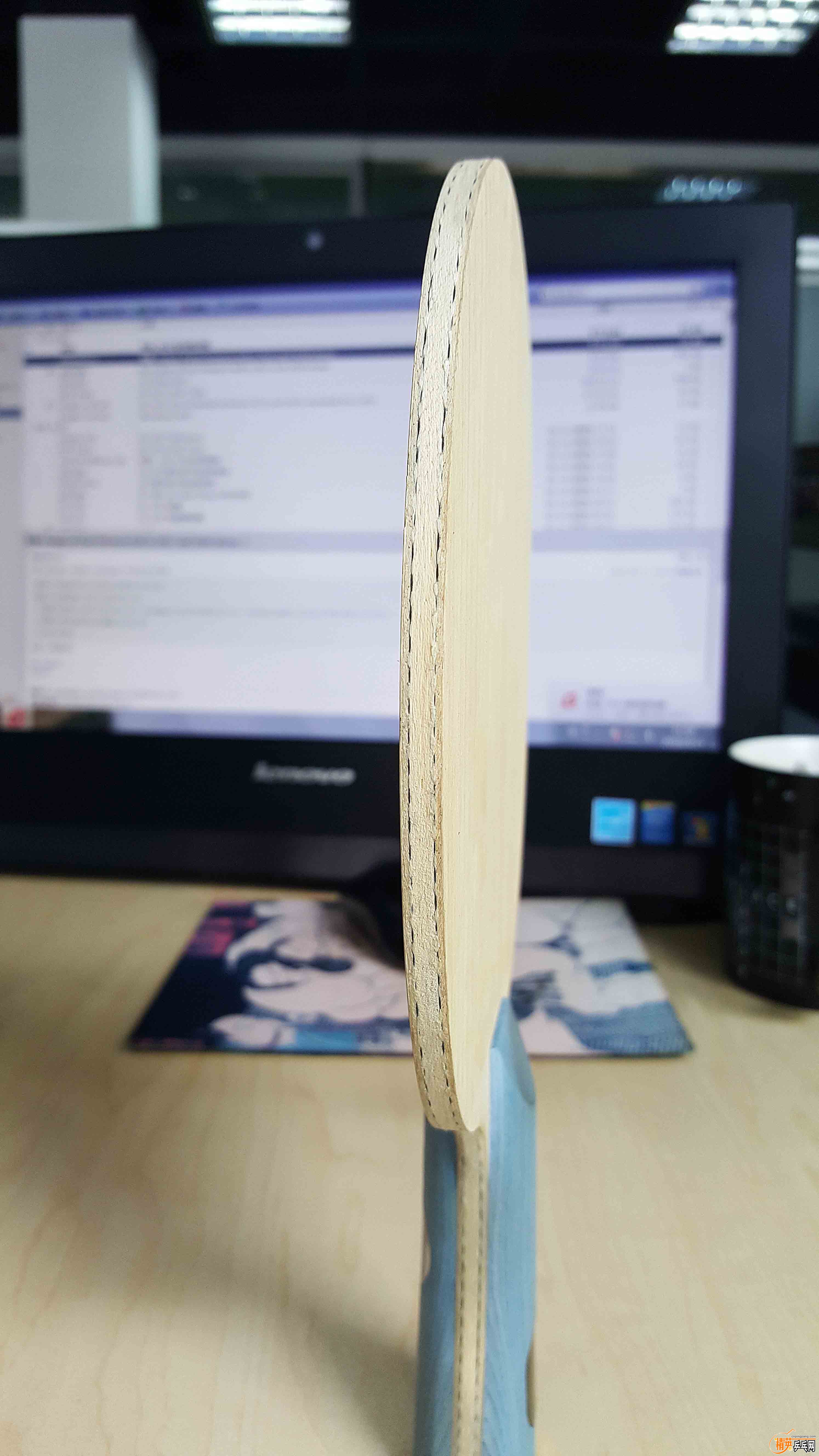 20160415_154540.jpg