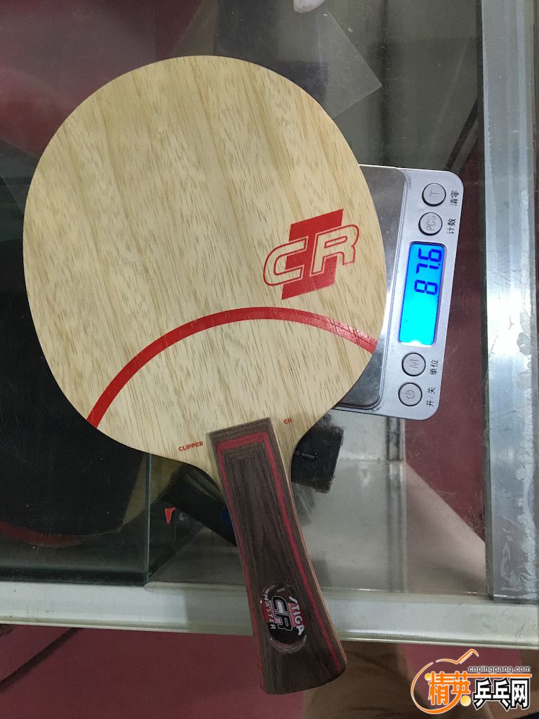 5.JPG