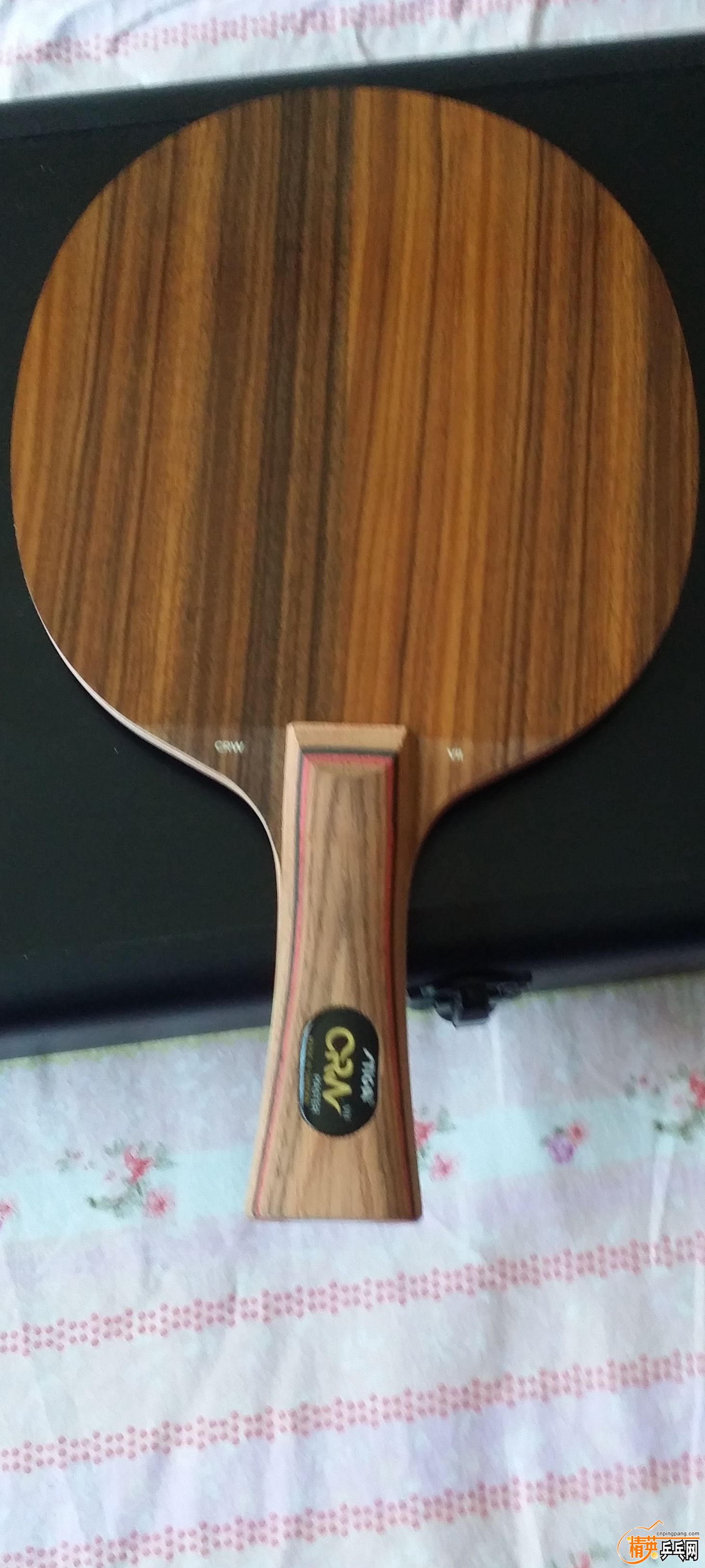 20160405_084339.jpg