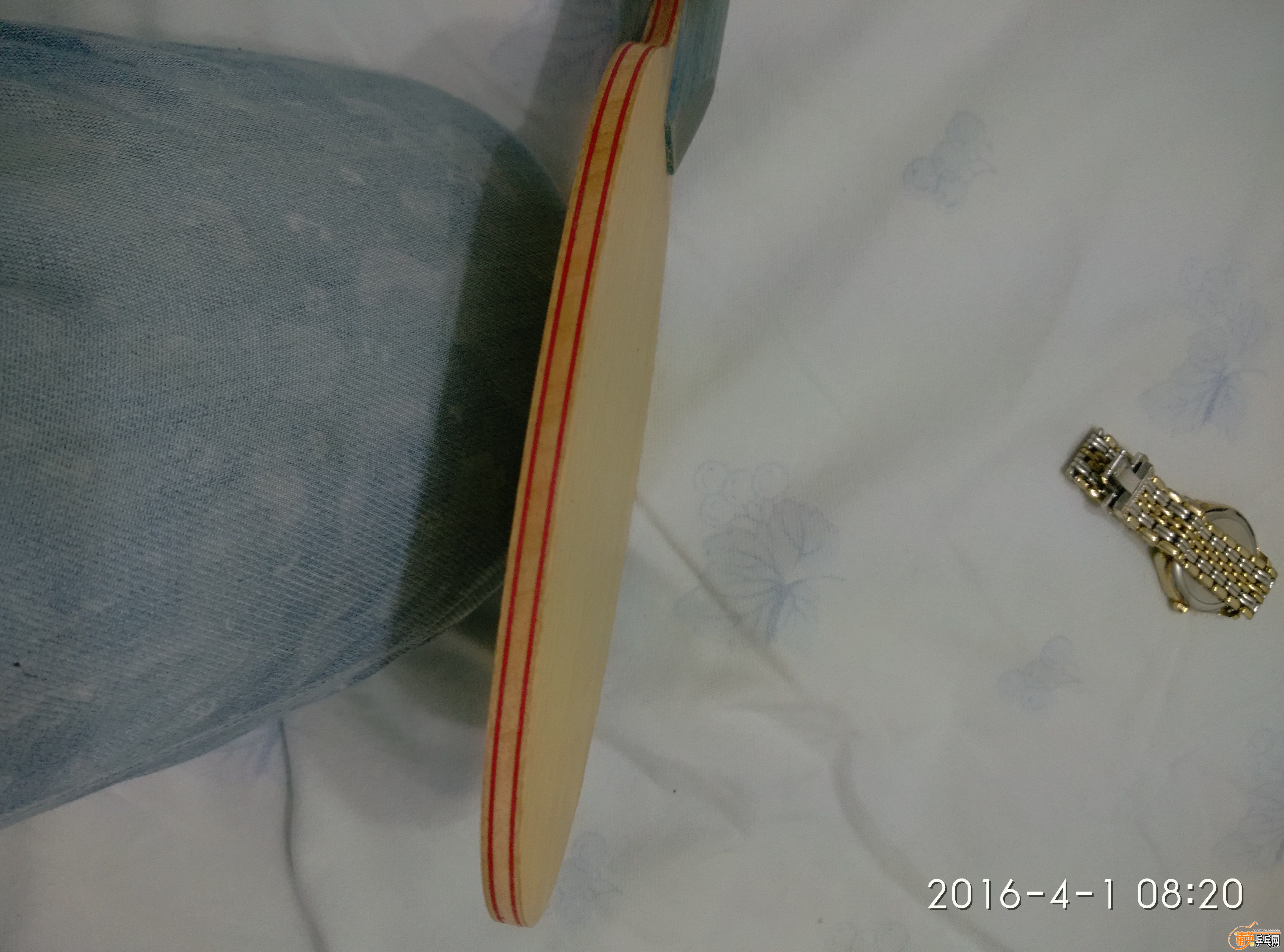 IMG_20160401_082031_AO_HDR.jpg