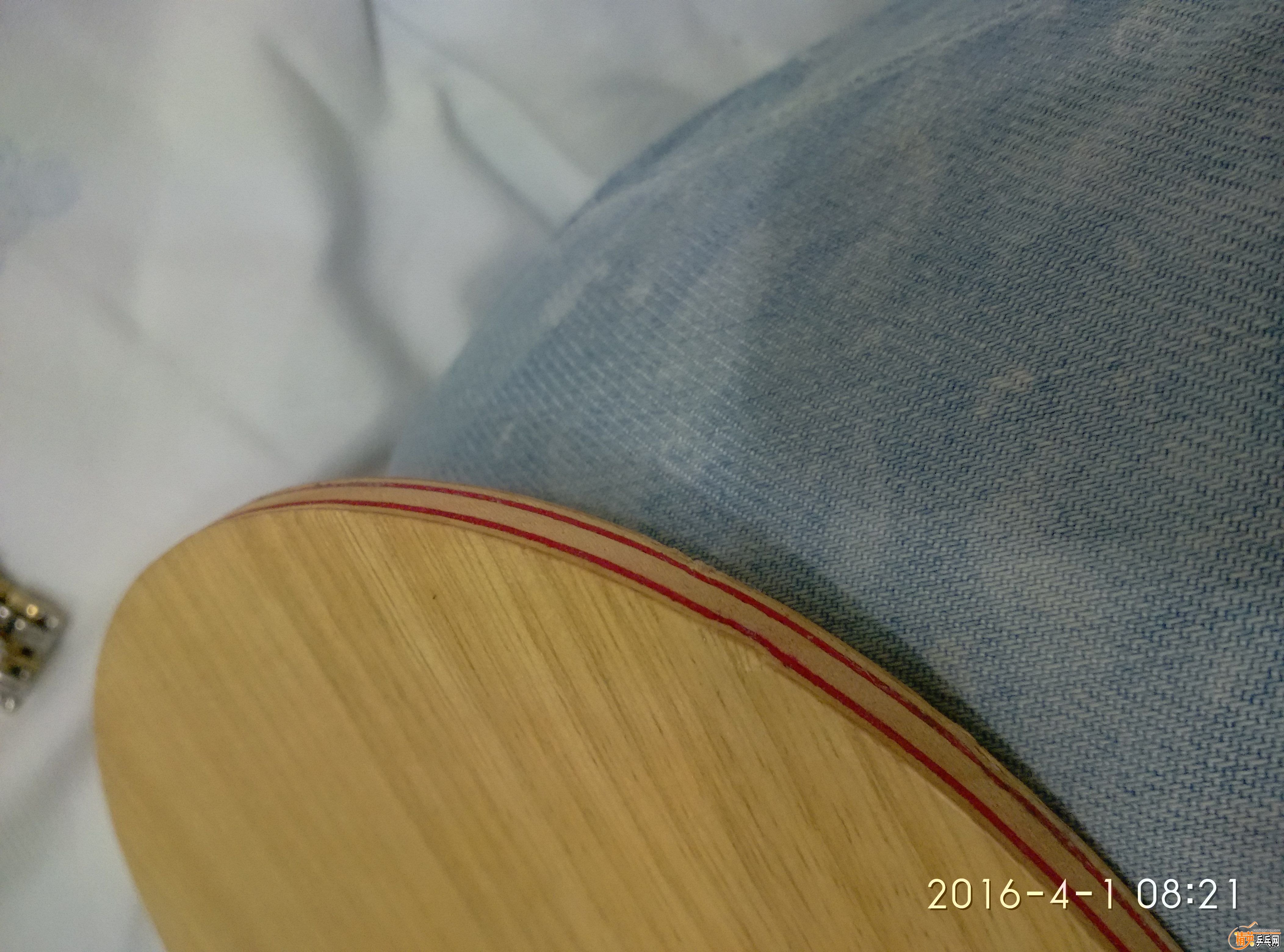 IMG_20160401_082133_AO_HDR.jpg