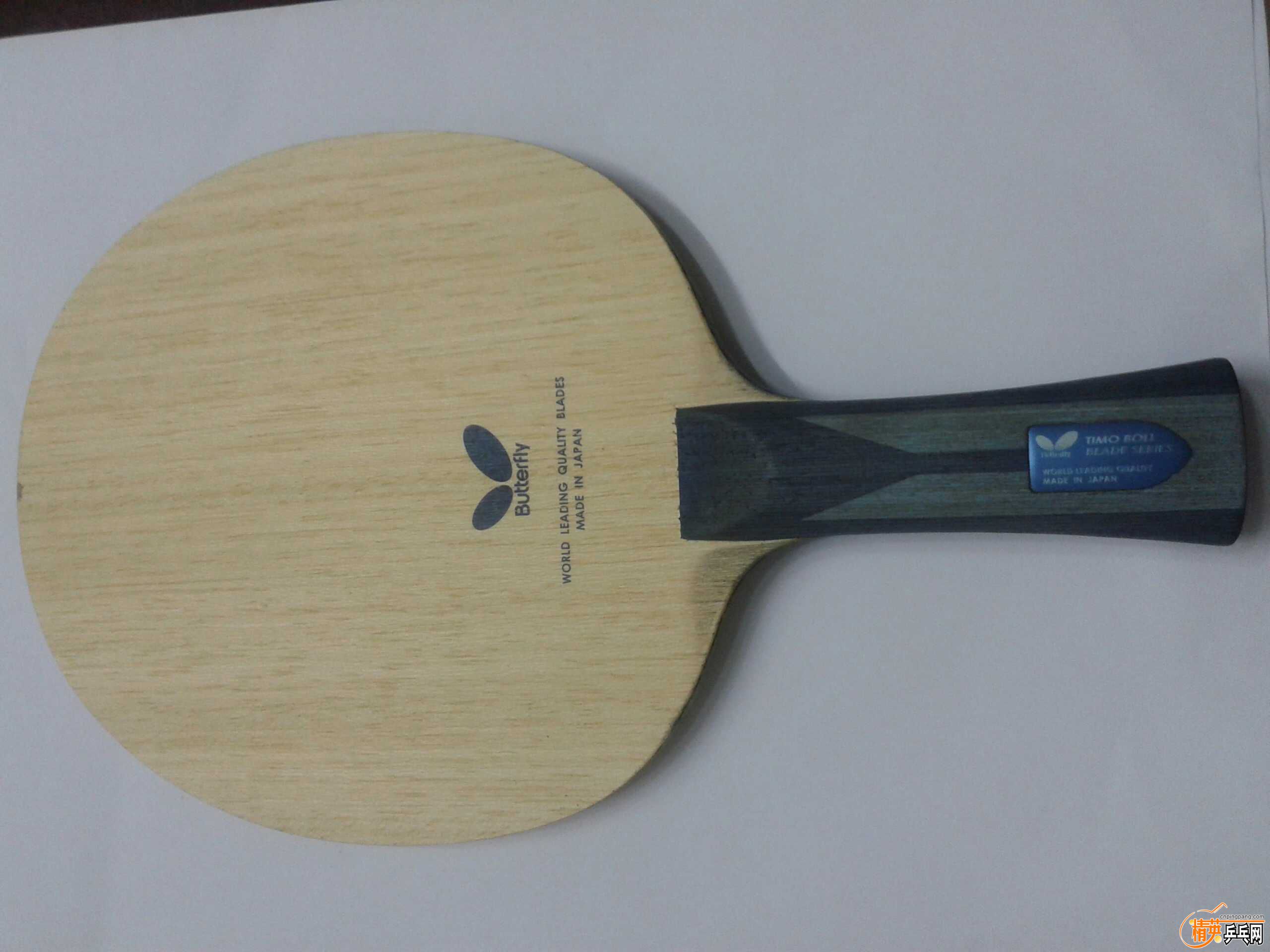 20150415_183449.jpg