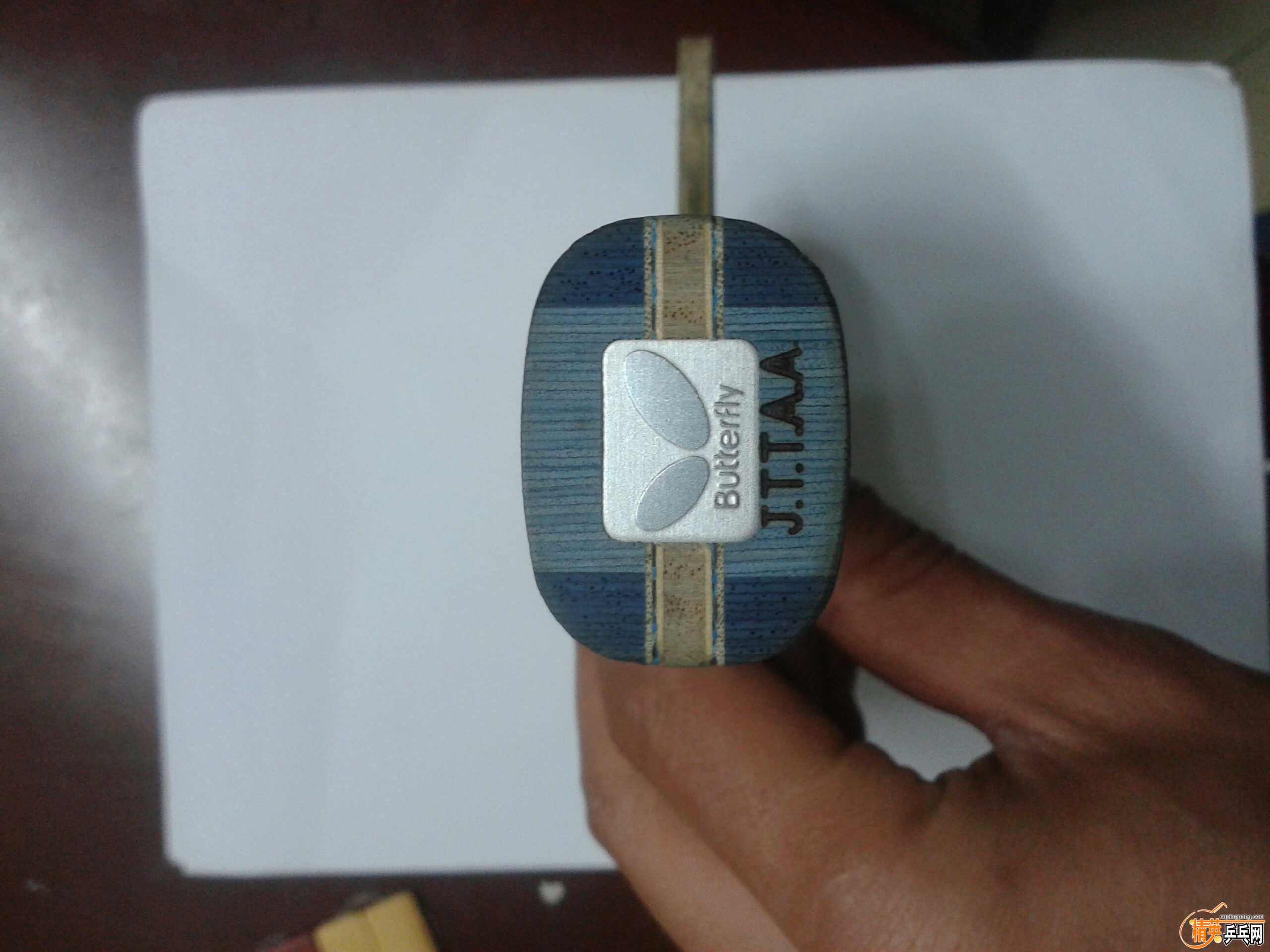 20150415_183643.jpg