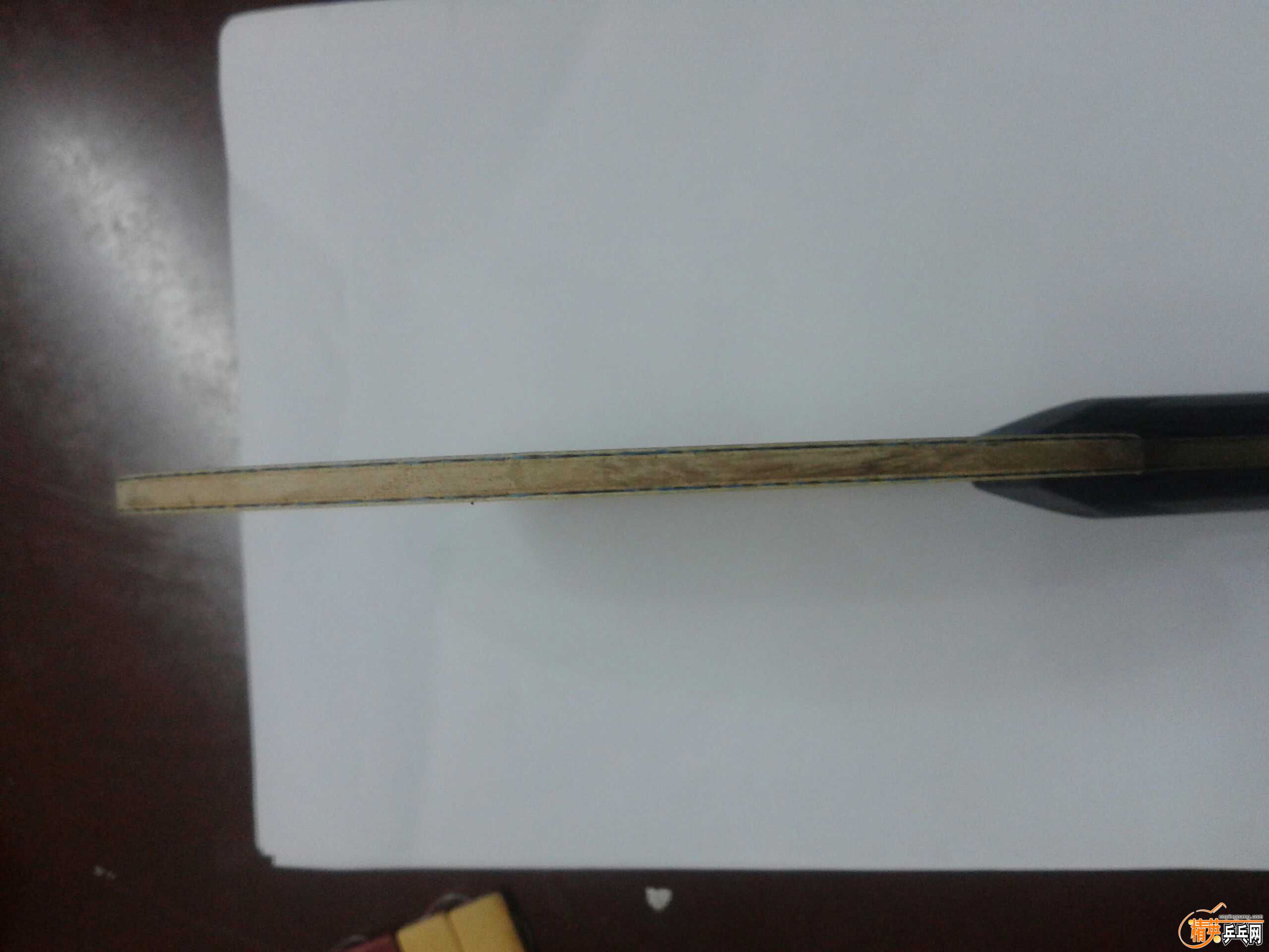 20150415_183519.jpg