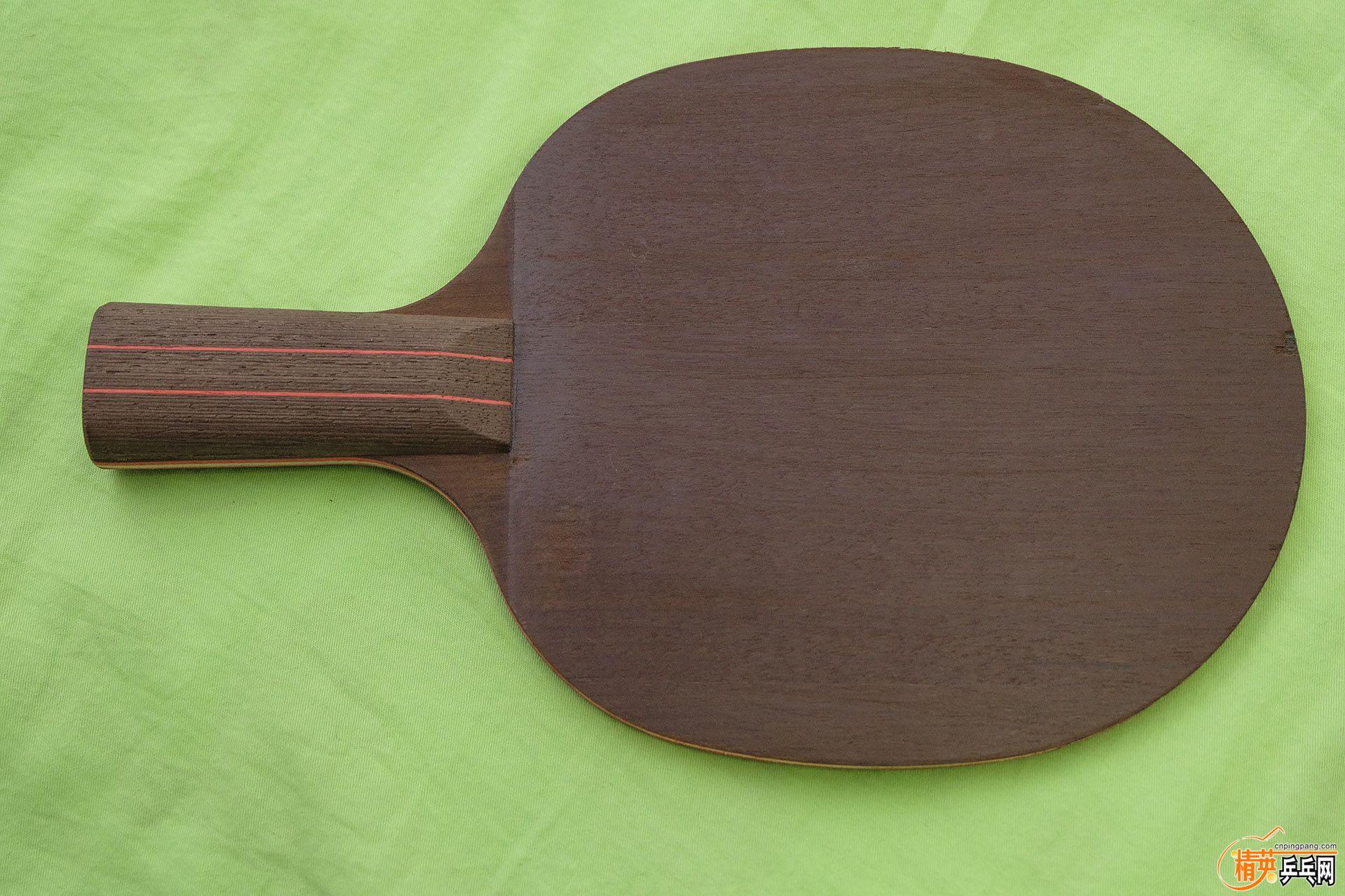 DSCF1516.jpg