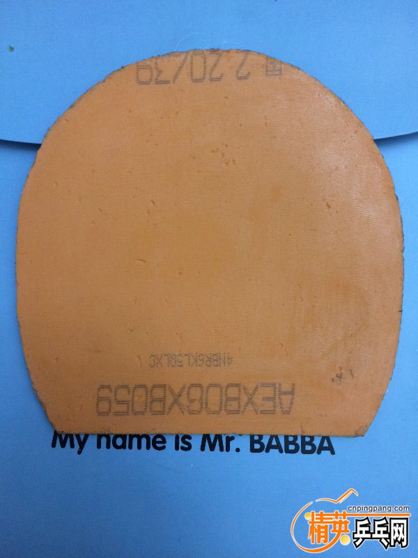 1899448