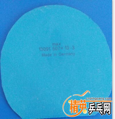 QQ��ͼP1���� ������.jpg