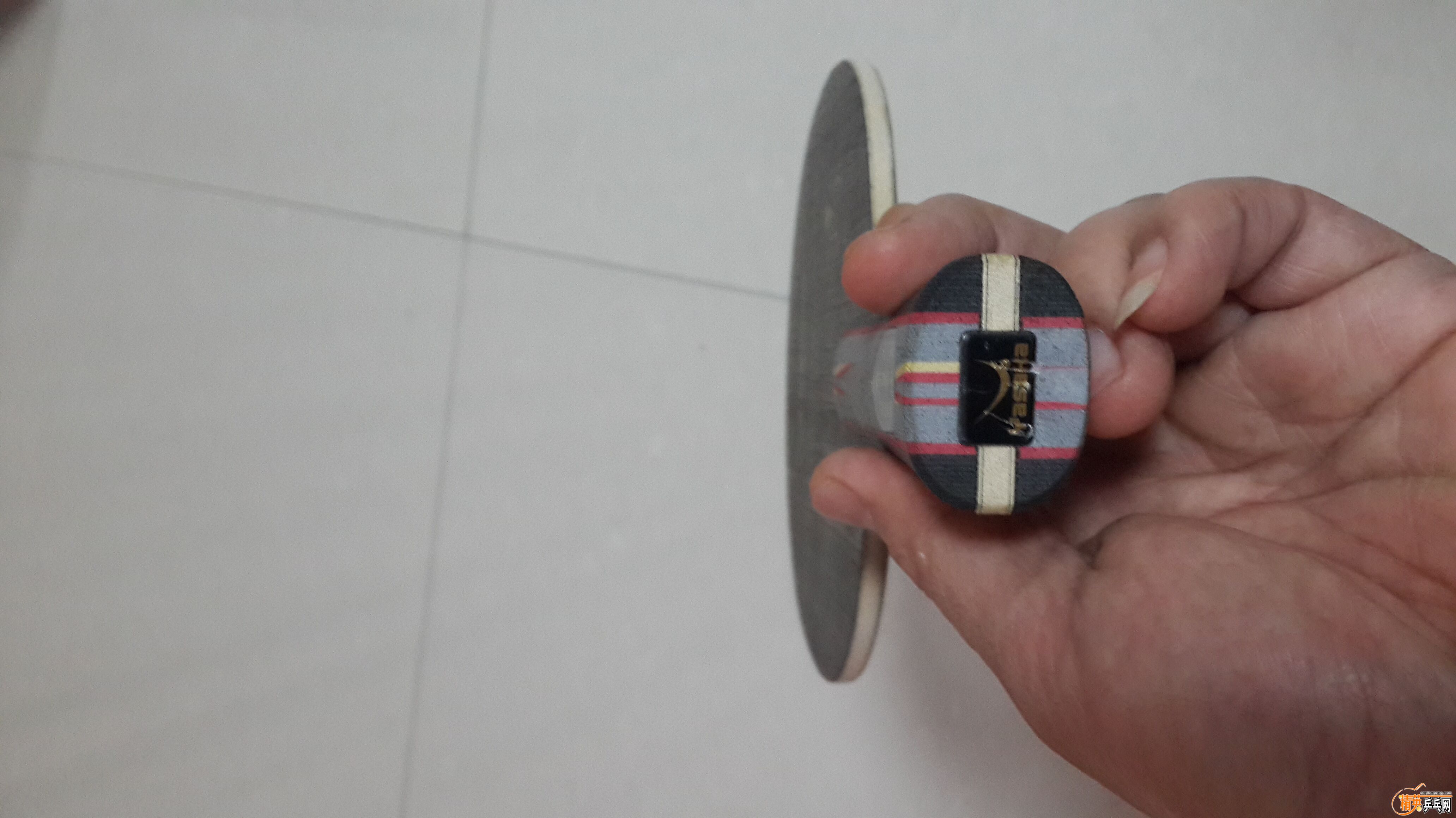 YEO7P 6.jpg