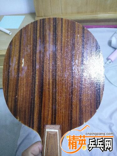 IMG20160416233217.jpg