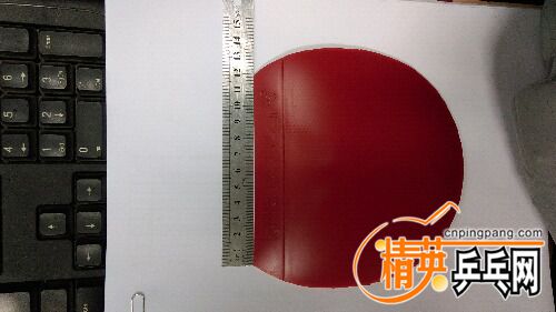 IMAG0006.jpg