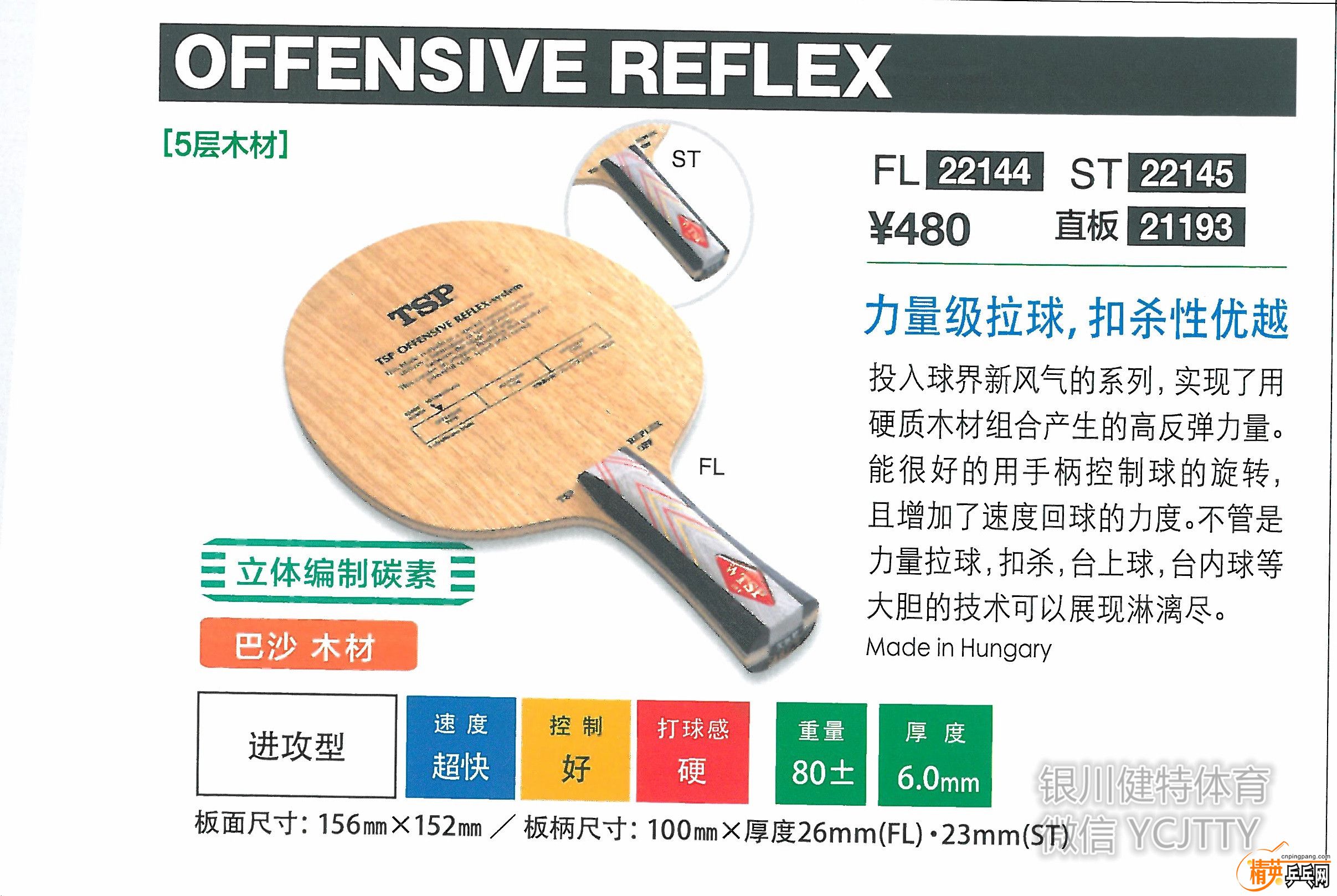 OFFENSIVE REFLEX_FL22144ST22145CN21193.jpg