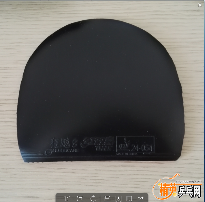 qq��ͼ�������鷳