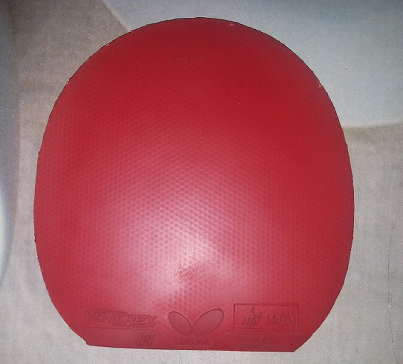 ����T64�׽�