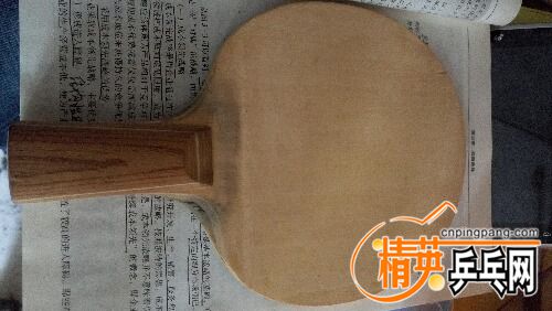 P60417-123758.jpg