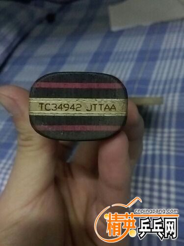 191048zj6ibjaybyaa33bj.jpg