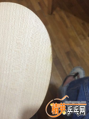 image.jpeg