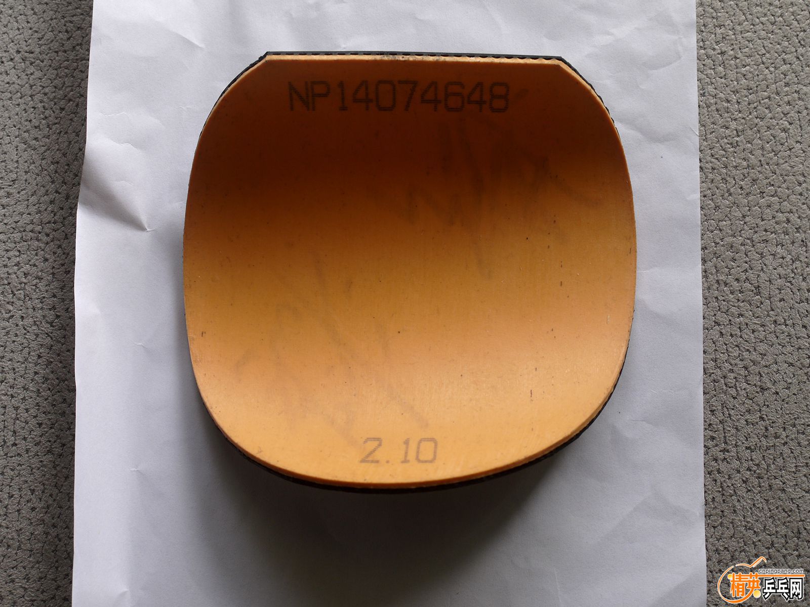 102718naqxgh2m9rxl1ohx.jpg