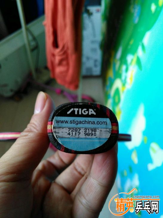 TB2WkTZnXXXXXX4XXXXXXXXXXXX_!!0-fleamarket.jpg_728x728.jpg