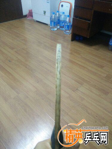 IMG20160416164043.jpg