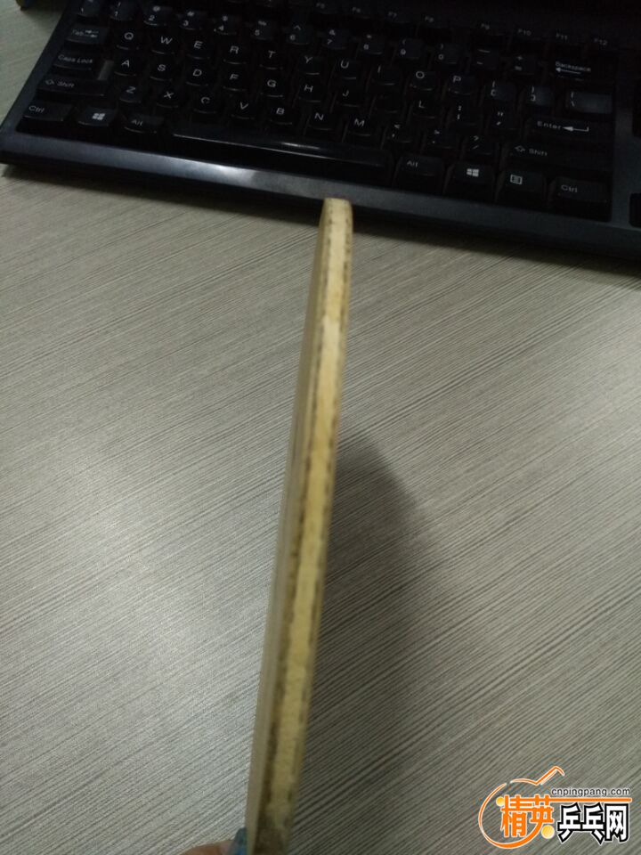 9682.jpg