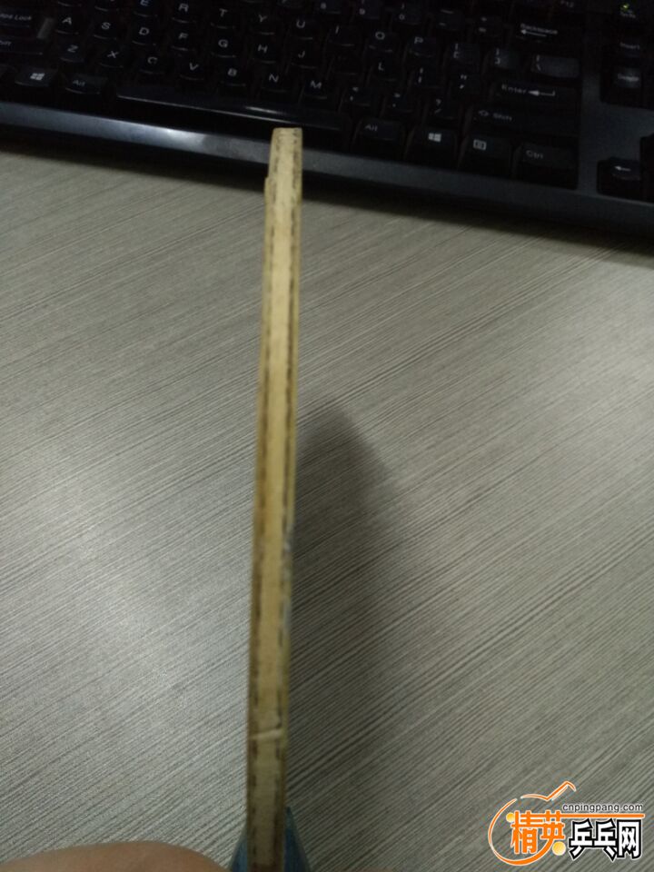 9683.jpg