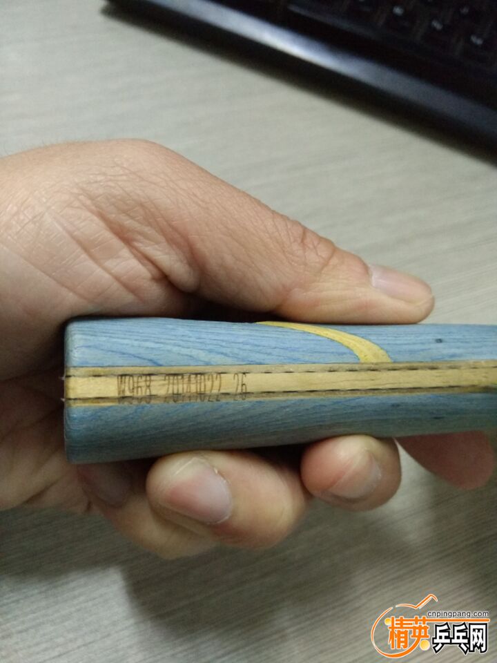 968ӡ.jpg