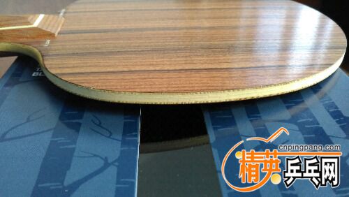IMG_20160418_163842R.jpg