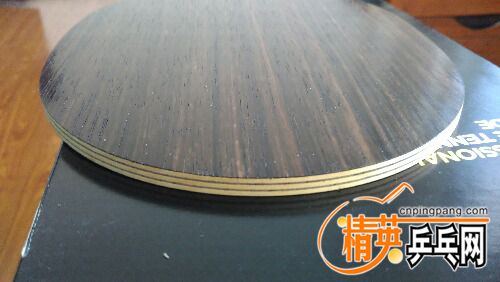 IMG_20160418_165022R.jpg