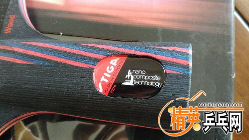 IMG_20160418_165715R.jpg