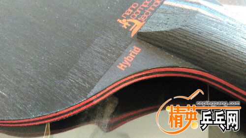 IMG_20160418_165659R.jpg