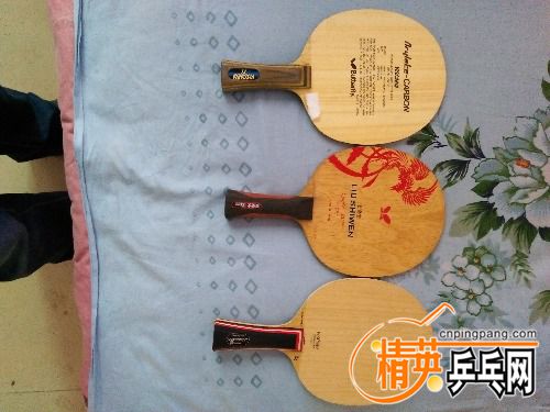 IMG20160416164413.jpg