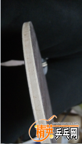 N35TTW2F4[371(FR7F0GLKA.png