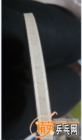 TPXNSJ{8HWP6085Z$4P4[VN.png