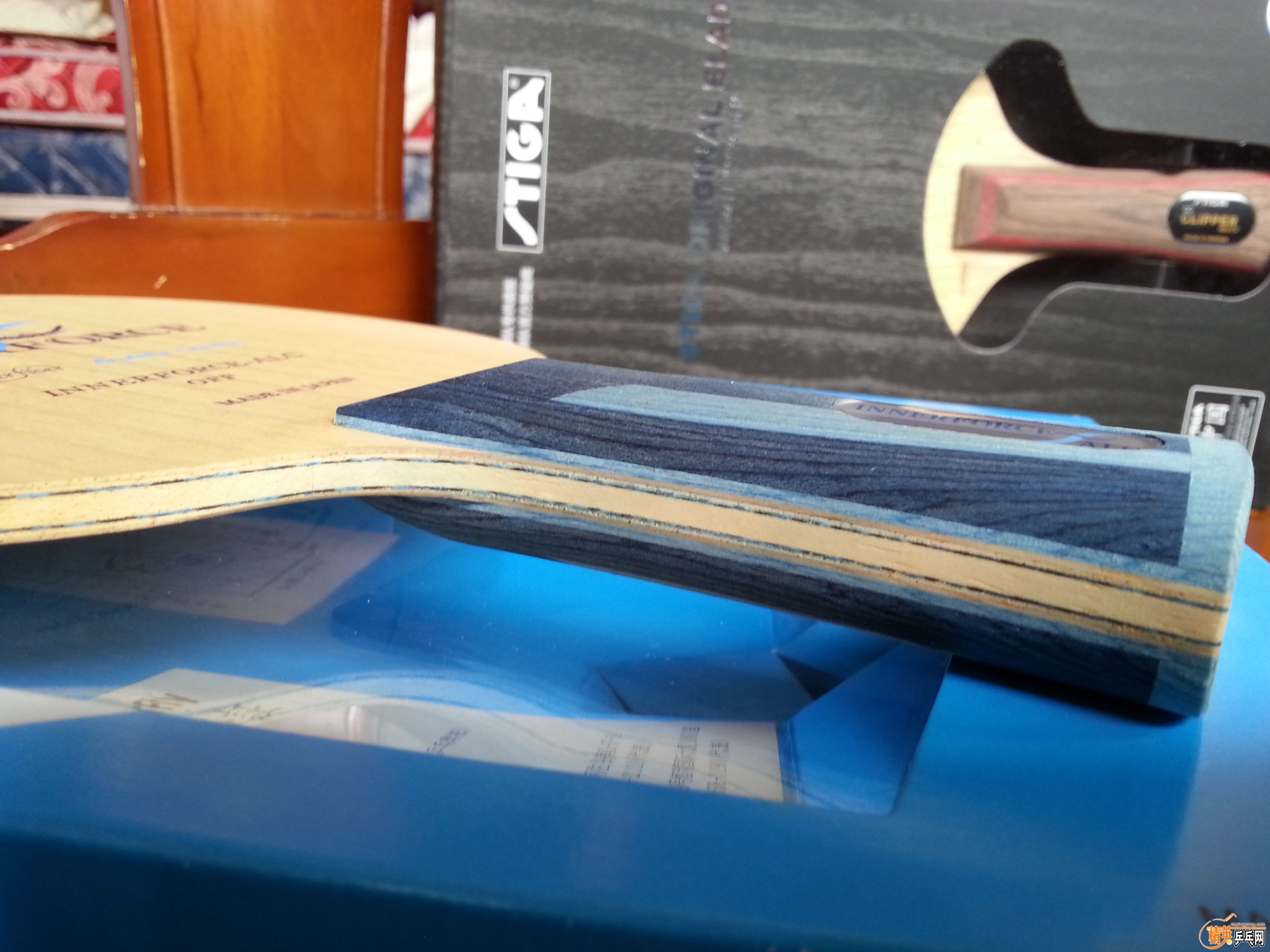 20150829_105650.jpg