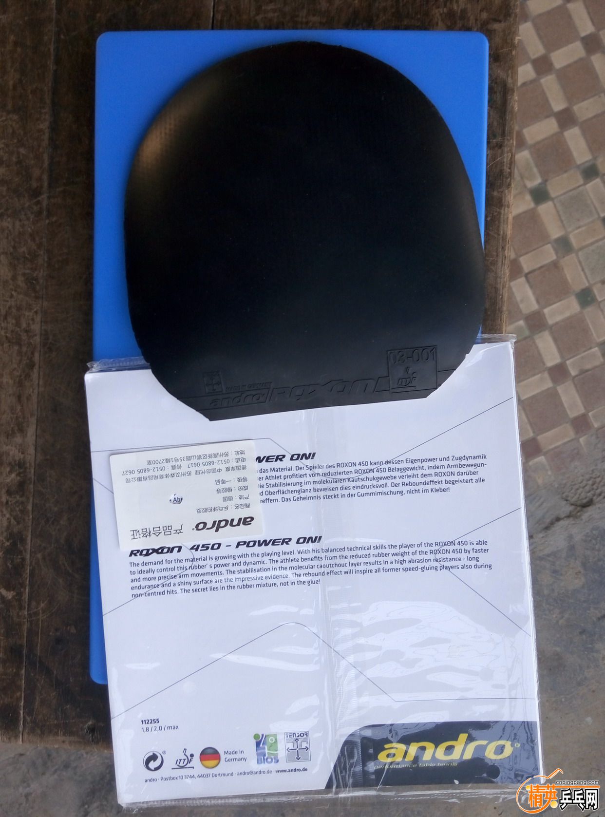 P60418-181752_СС.jpg