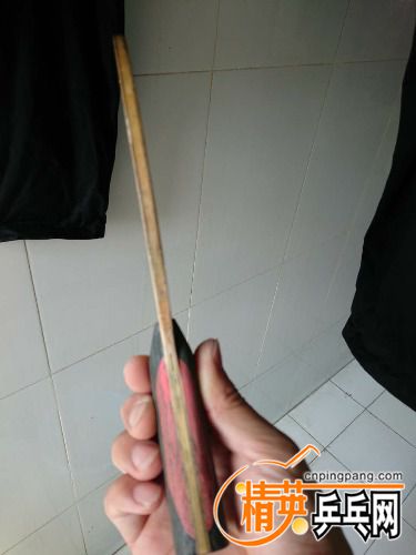 -3c6c9a2378198aea.jpg