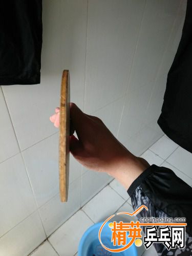 -579729bd95d6ae51.jpg