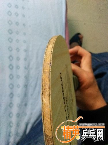 IMG20160415231810.jpg