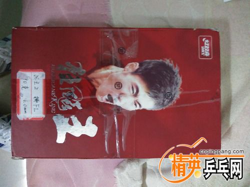 IMG_20160326_193136R.jpg
