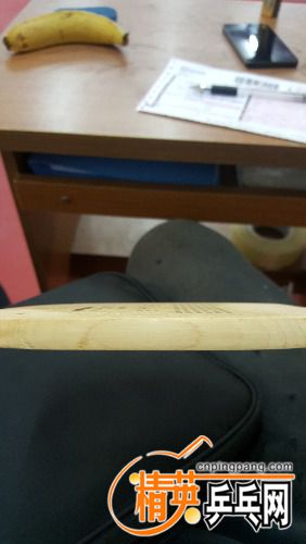 IMG20160418172738.jpg