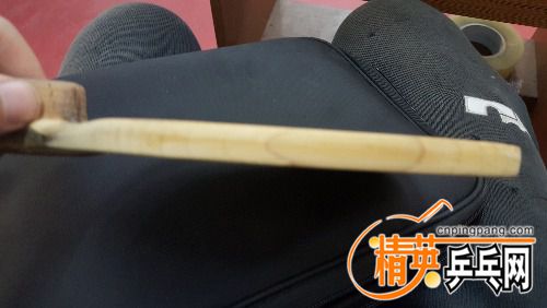 IMG20160418172630.jpg