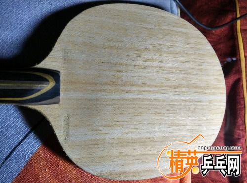 IMG_20160418_205936_HDR.jpg