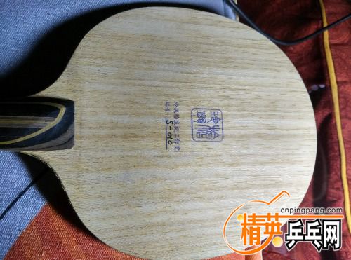 IMG_20160418_205917_HDR.jpg