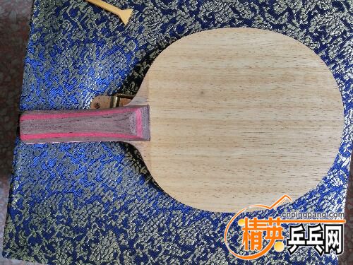 IMG_20160419_101716_HDR.jpg