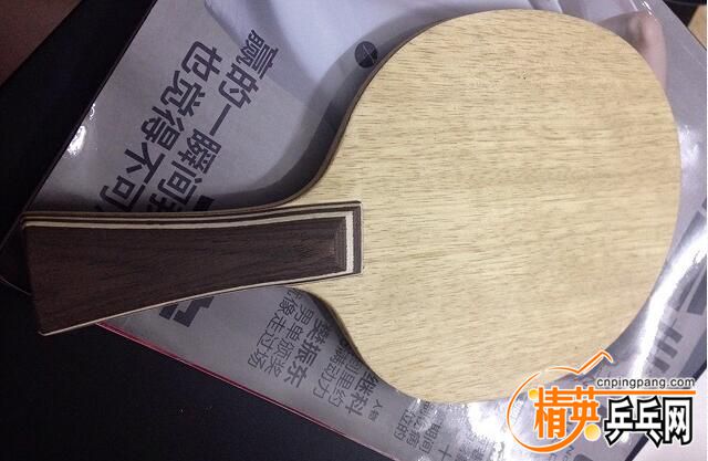 205152quv5qrw1l4mm9pur.jpg